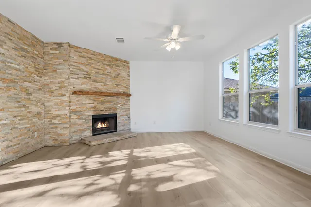 $2,195 | 2209 Boneset Trail, Round Rock, TX 78665