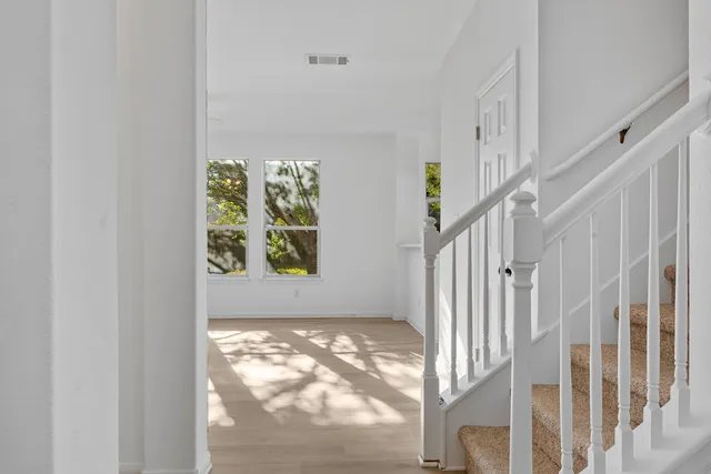 $2,195 | 2209 Boneset Trail, Round Rock, TX 78665