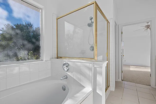 $2,195 | 2209 Boneset Trail, Round Rock, TX 78665