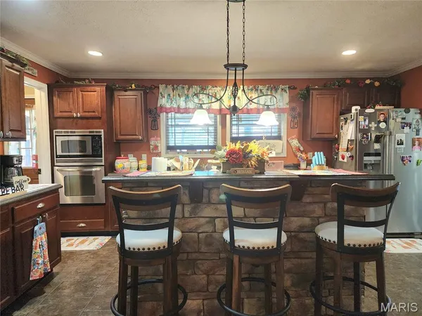 $349,900 | 960 Highway 34, Van Buren, MO 63965