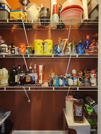 $349,900 | 960 Highway 34, Van Buren, MO 63965