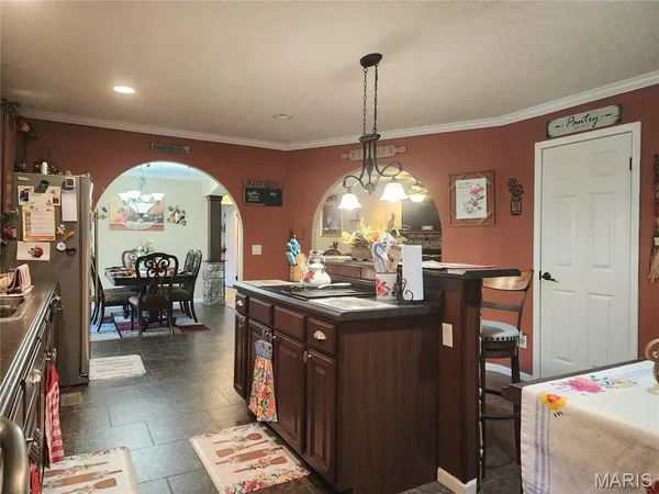 $349,900 | 960 Highway 34, Van Buren, MO 63965