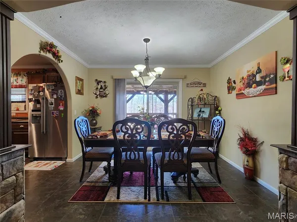 $349,900 | 960 Highway 34, Van Buren, MO 63965