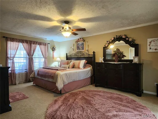 $349,900 | 960 Highway 34, Van Buren, MO 63965