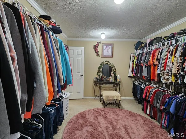 $349,900 | 960 Highway 34, Van Buren, MO 63965