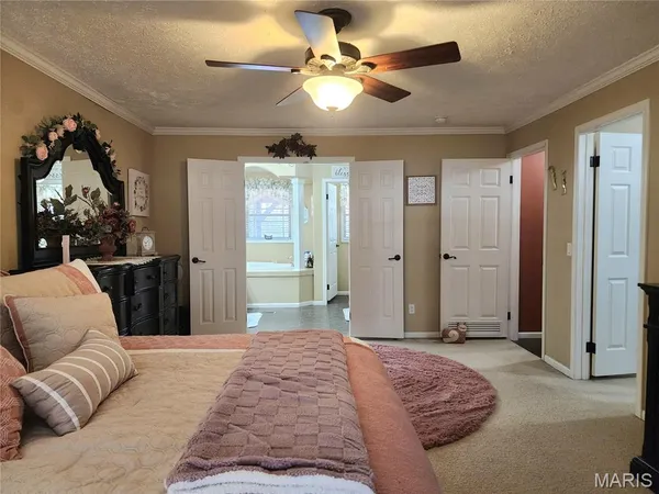 $349,900 | 960 Highway 34, Van Buren, MO 63965