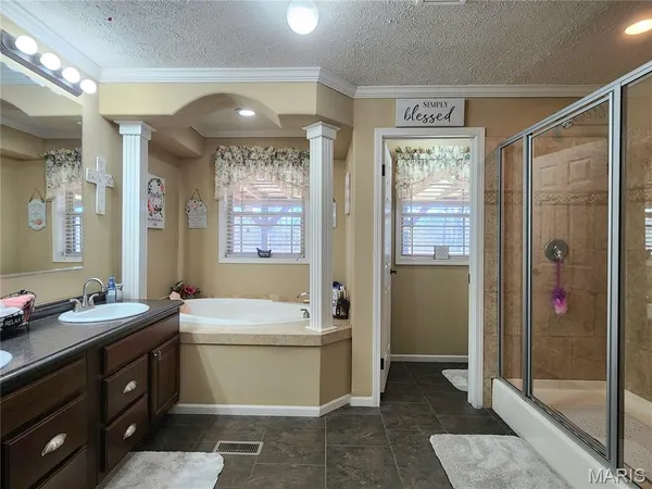 $349,900 | 960 Highway 34, Van Buren, MO 63965