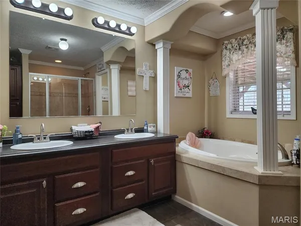 $349,900 | 960 Highway 34, Van Buren, MO 63965