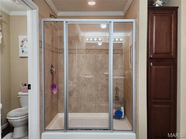 $349,900 | 960 Highway 34, Van Buren, MO 63965