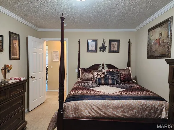 $349,900 | 960 Highway 34, Van Buren, MO 63965