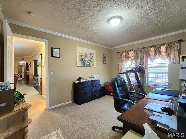 $349,900 | 960 Highway 34, Van Buren, MO 63965