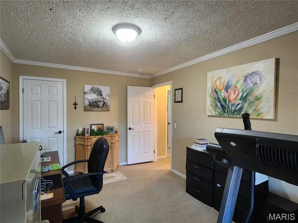 $349,900 | 960 Highway 34, Van Buren, MO 63965