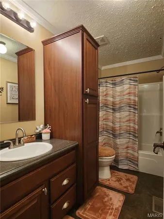 $349,900 | 960 Highway 34, Van Buren, MO 63965