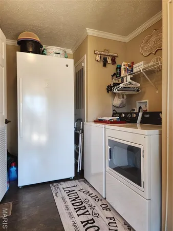 $349,900 | 960 Highway 34, Van Buren, MO 63965