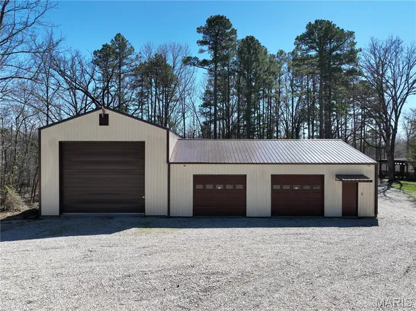 $349,900 | 960 Highway 34, Van Buren, MO 63965