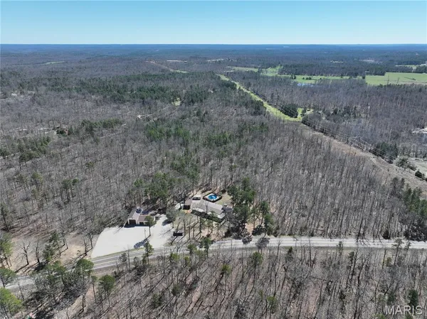 $349,900 | 960 Highway 34, Van Buren, MO 63965