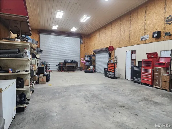 $349,900 | 960 Highway 34, Van Buren, MO 63965