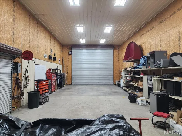 $349,900 | 960 Highway 34, Van Buren, MO 63965