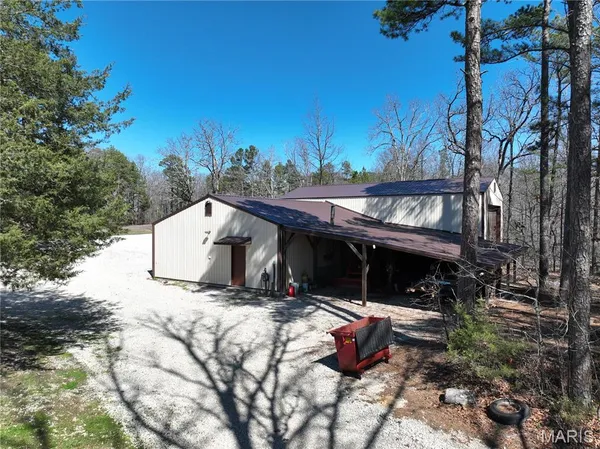 $349,900 | 960 Highway 34, Van Buren, MO 63965