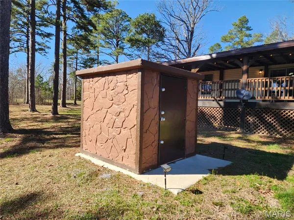 $349,900 | 960 Highway 34, Van Buren, MO 63965