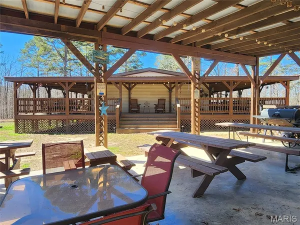 $349,900 | 960 Highway 34, Van Buren, MO 63965