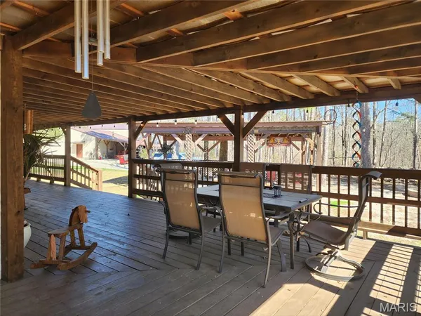 $349,900 | 960 Highway 34, Van Buren, MO 63965