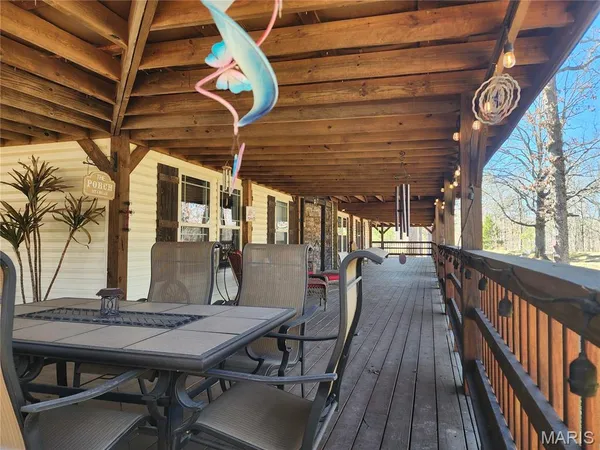 $349,900 | 960 Highway 34, Van Buren, MO 63965