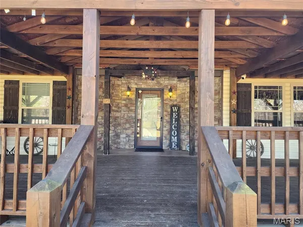 $349,900 | 960 Highway 34, Van Buren, MO 63965