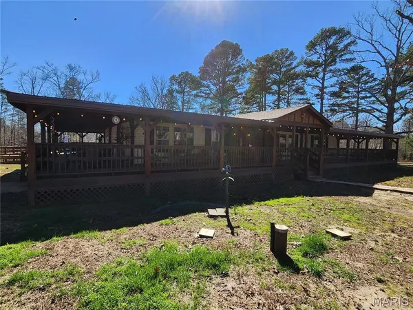 $349,900 | 960 Highway 34, Van Buren, MO 63965