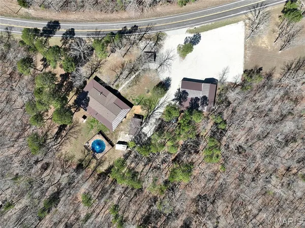 $349,900 | 960 Highway 34, Van Buren, MO 63965