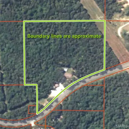 $349,900 | 960 Highway 34, Van Buren, MO 63965