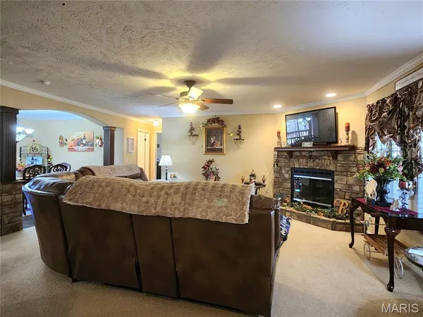 $349,900 | 960 Highway 34, Van Buren, MO 63965