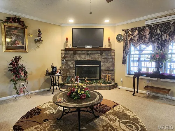 $349,900 | 960 Highway 34, Van Buren, MO 63965