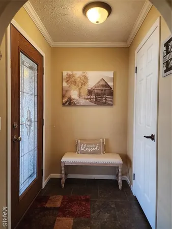 $349,900 | 960 Highway 34, Van Buren, MO 63965