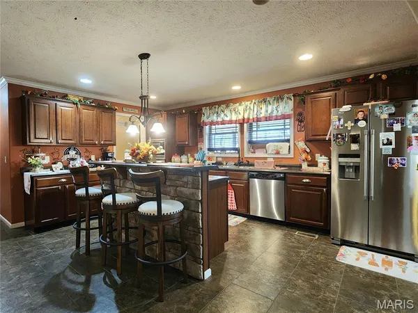 $349,900 | 960 Highway 34, Van Buren, MO 63965