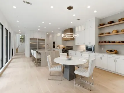 $3,395,000 | 6309 Wilderness Court, Dallas, TX 75254