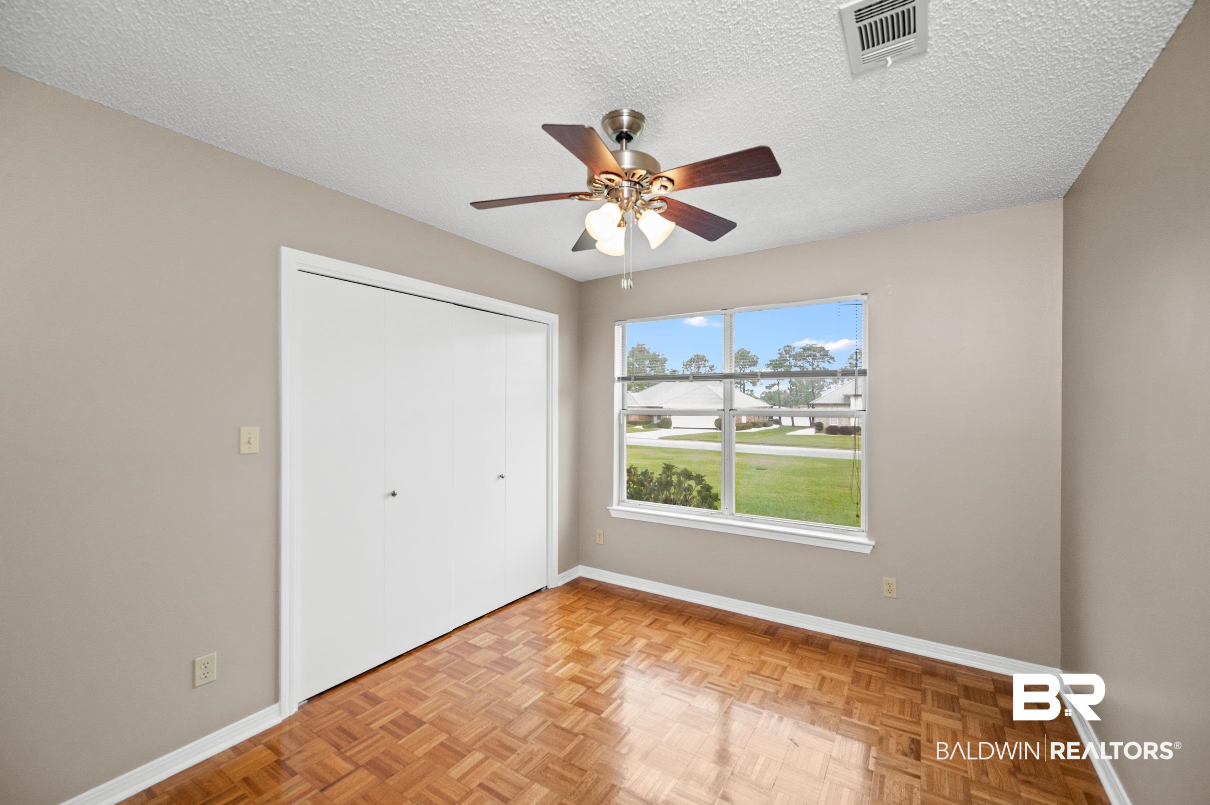 9243 Lakeview Drive Foley, AL 36535 - Photo 27 of 54