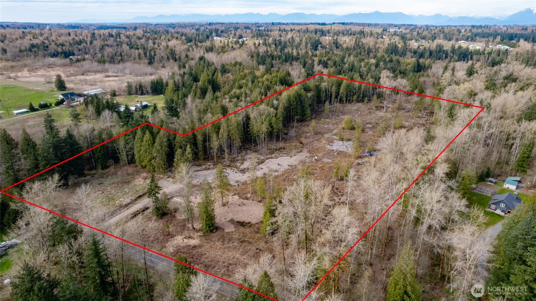 -nhn H Street Road Blaine, WA 98230 - Photo 2 of 13