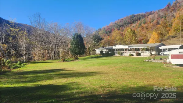 $380,000 | 141 Hungry Creek Road, Canton, NC 28716
