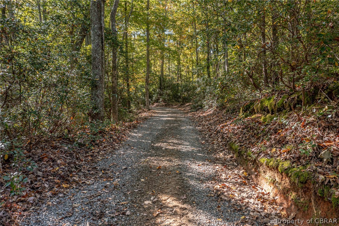 Lot 11 Bogey Neck Road Heathsville, VA 22473 - Photo 10 of 10