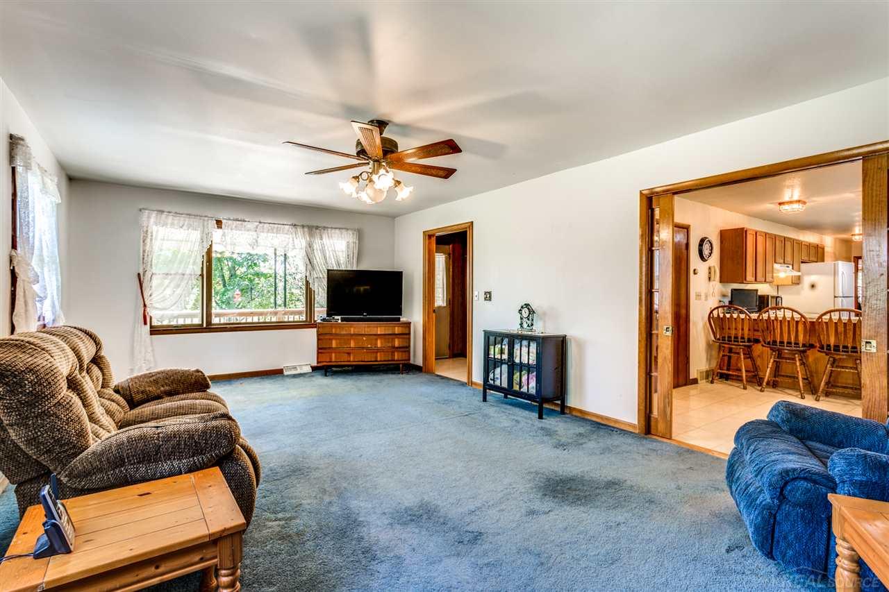 4070 Gosline Road Marlette, MI 48453 - Photo 17 of 34 31391609-16.JPG