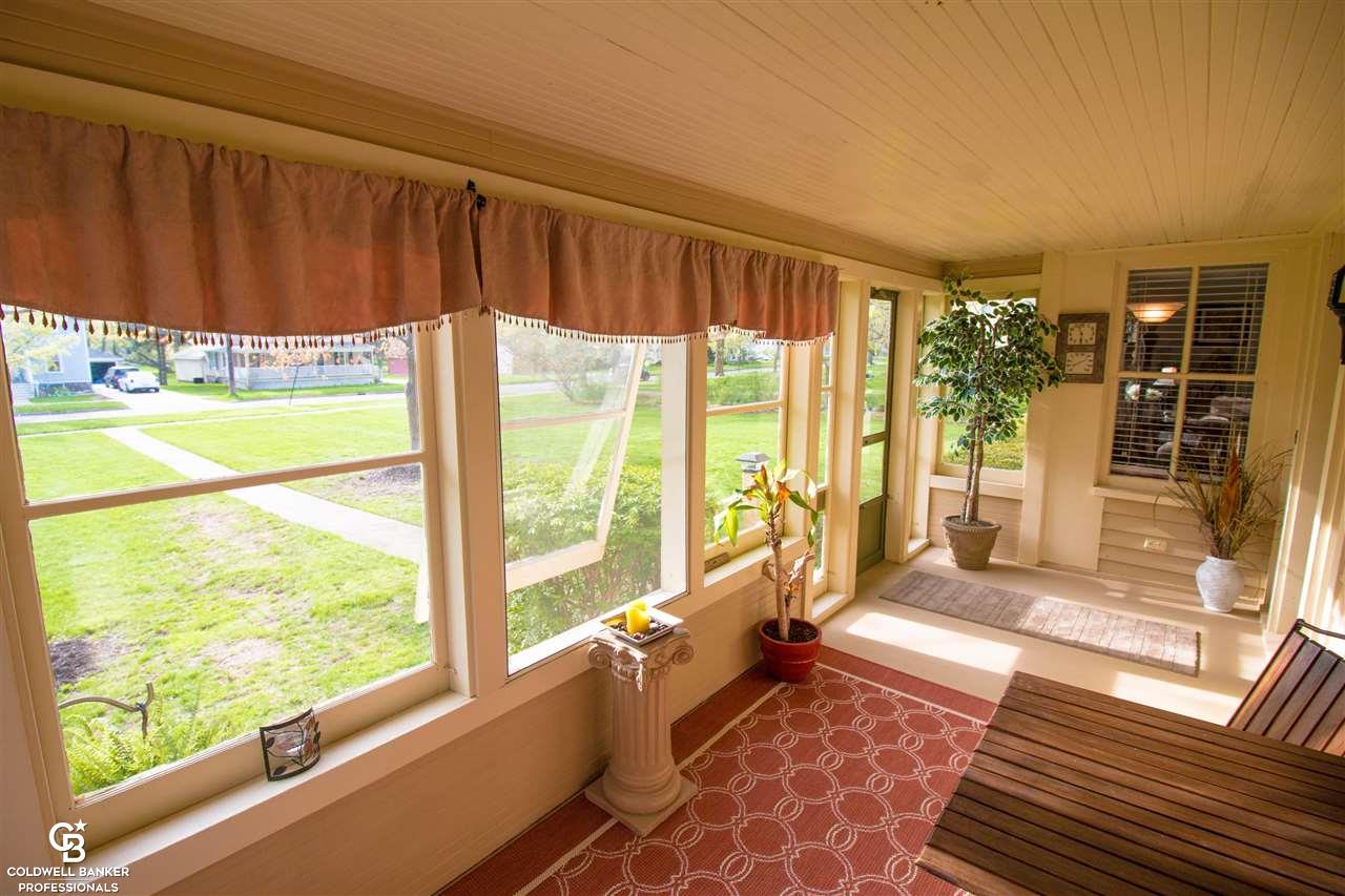 354 North Bailey Street Romeo, MI 48065 - Photo 17 of 41