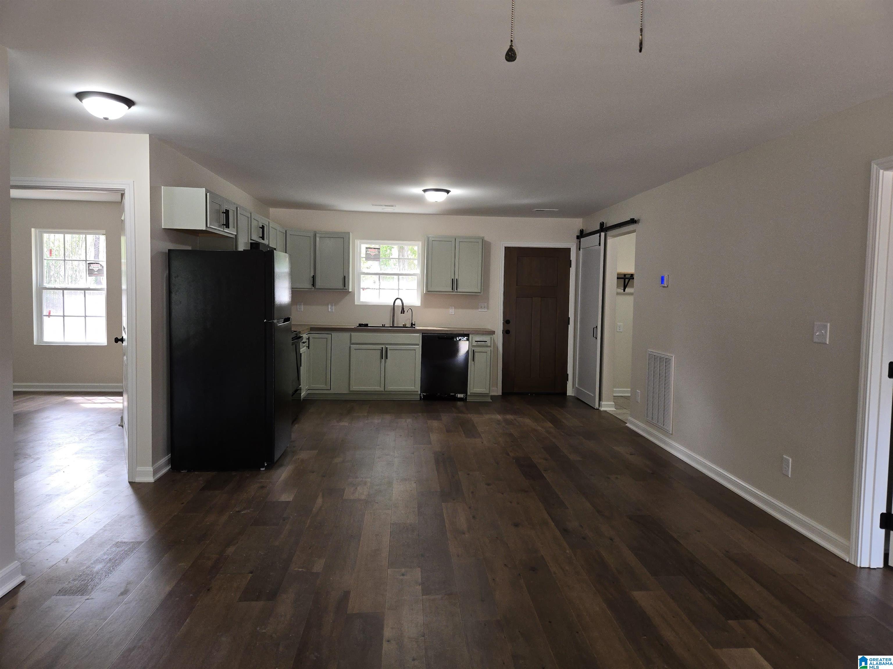 3344 Warrior Valley Road Altoona, AL 35952 - Photo 7 of 22