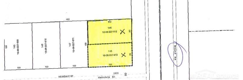 42825 Mound Road Sterling Heights, MI 48314 - Photo 1 of 2 31285027.JPG