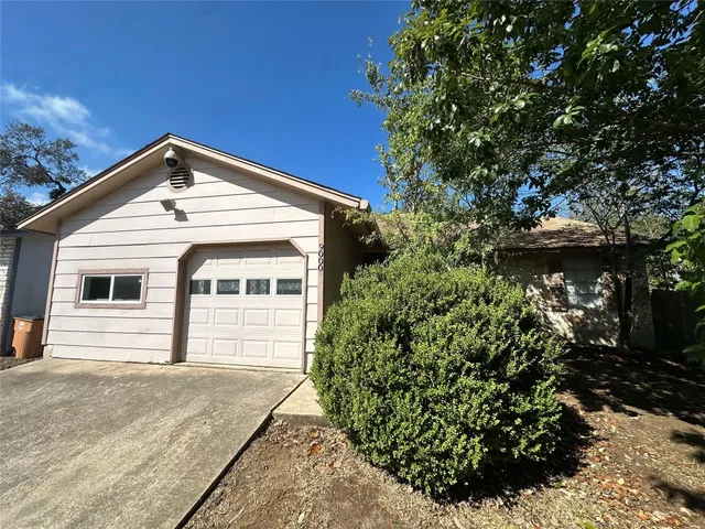 $375,000 | 9000 Marsh Drive, Austin, TX 78748