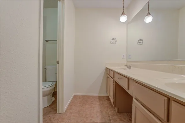 a view of a room with porch and outdoor space