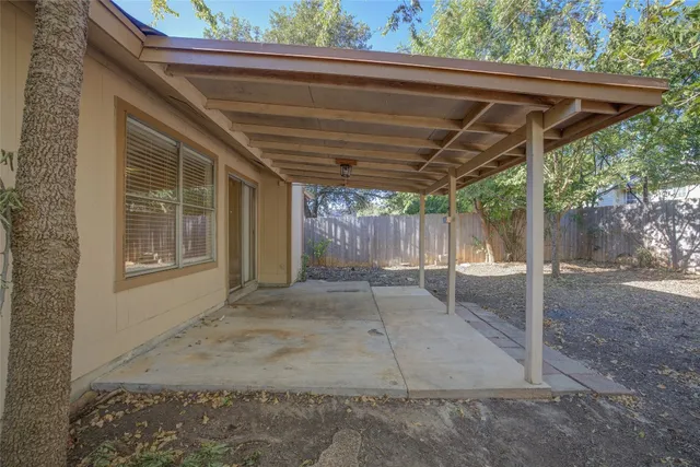 $375,000 | 9000 Marsh Drive, Austin, TX 78748