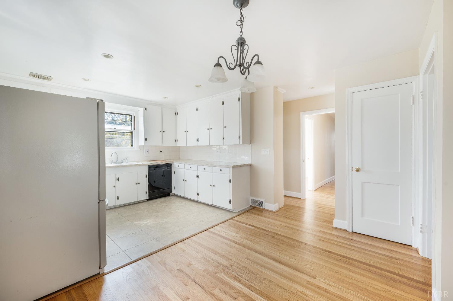 710 Riverside Drive Lynchburg, VA 24503 - Photo 20 of 53