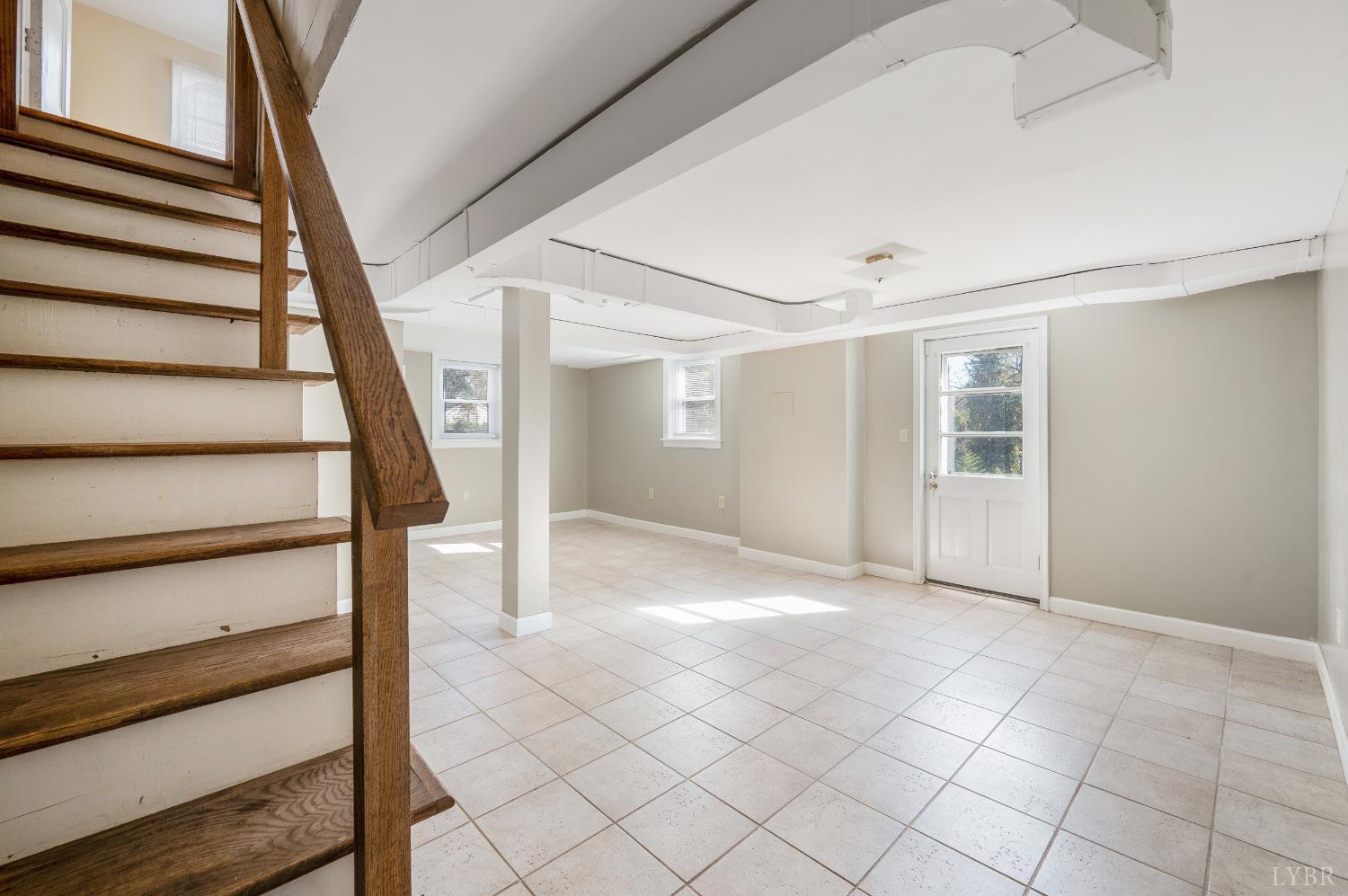 710 Riverside Drive Lynchburg, VA 24503 - Photo 25 of 53