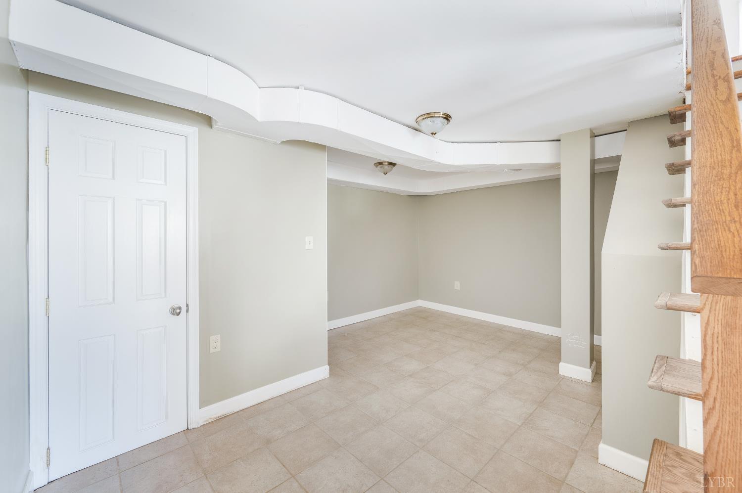 710 Riverside Drive Lynchburg, VA 24503 - Photo 26 of 53